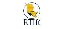 RTI Foundation of India